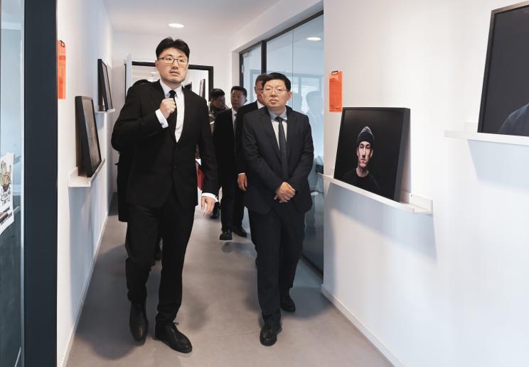 Campus Tour Jinan edited.jpeg