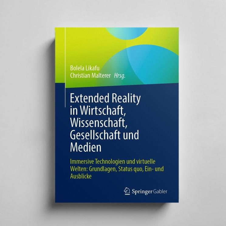 Buchcover_extended_reality_christian_malterer_springer_gabler.jpg