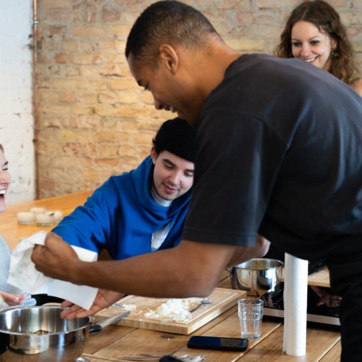 Campus of Life Cooking_post format.png