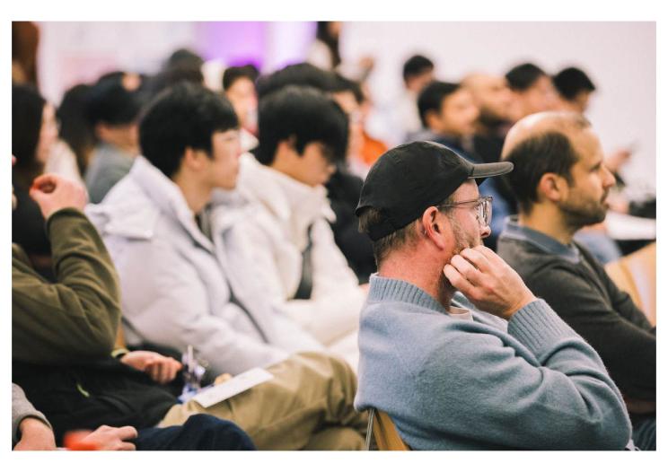 Cap Cut Event 2-komprimiert.jpg