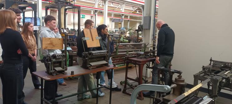 TextilTechnikum Exkursion Fashionmanagement 2.jpeg