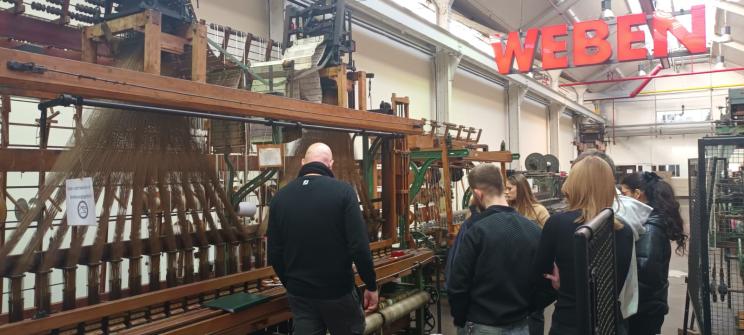 TextilTechnikum Exkursion Fashionmanagement 3.jpeg