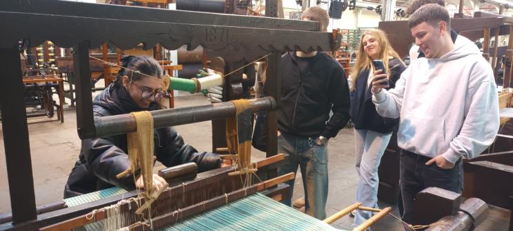 TextilTechnikum Exkursion Fashionmanagement 4.jpeg