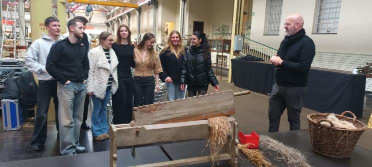 TextilTechnikum Exkursion Fashionmanagement.jpeg