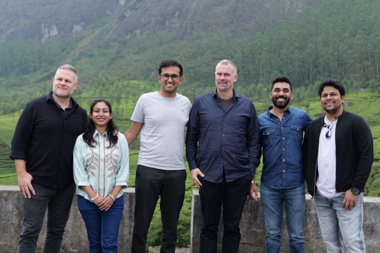 mdh Besuch in Indien-min.JPG