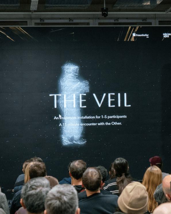 Time Hack Vorstellung.png