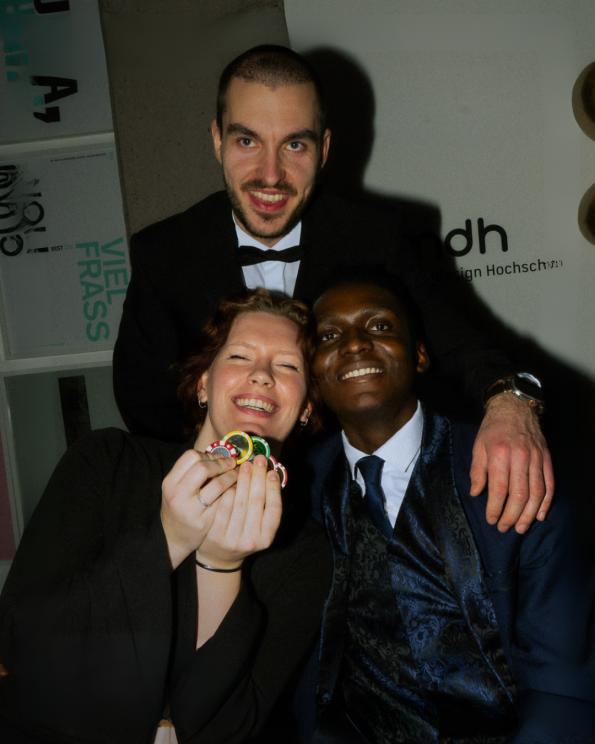 Casino Night auf dem Campus.png