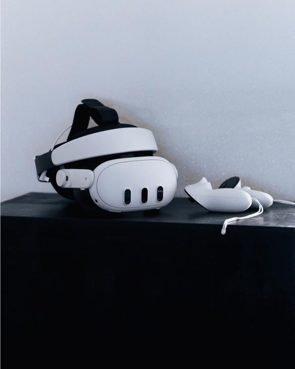 Feature Complete 2.png