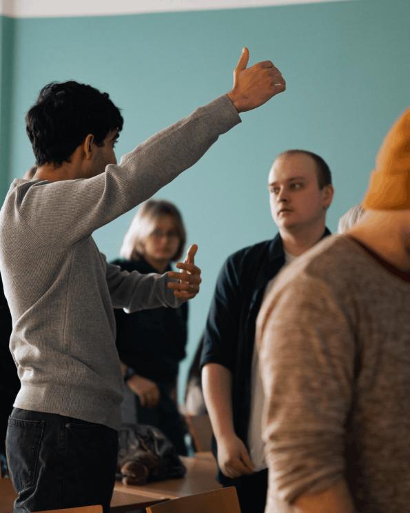 Feature Complete 3.png