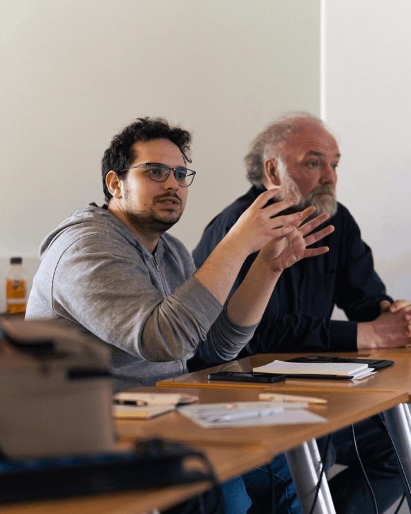 Feature Complete 4.png