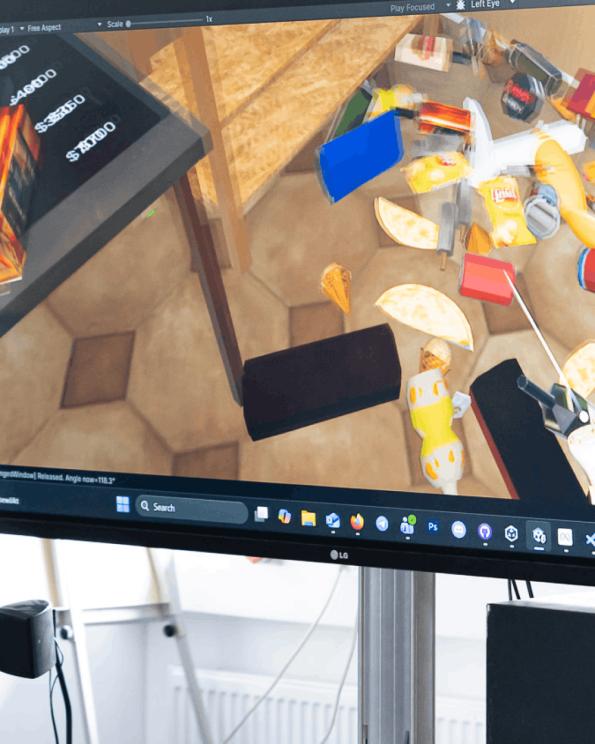 Feature Complete 5.png