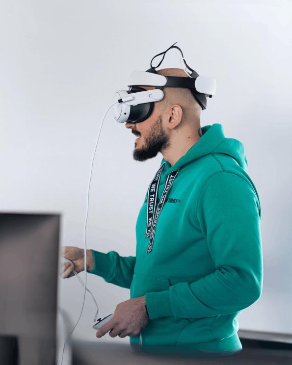 Feature Complete 6.png