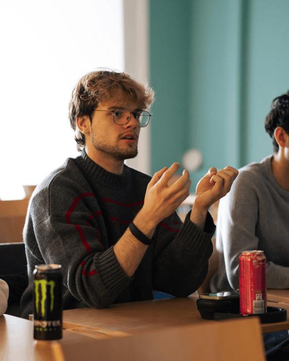 Feature Complete 7.png