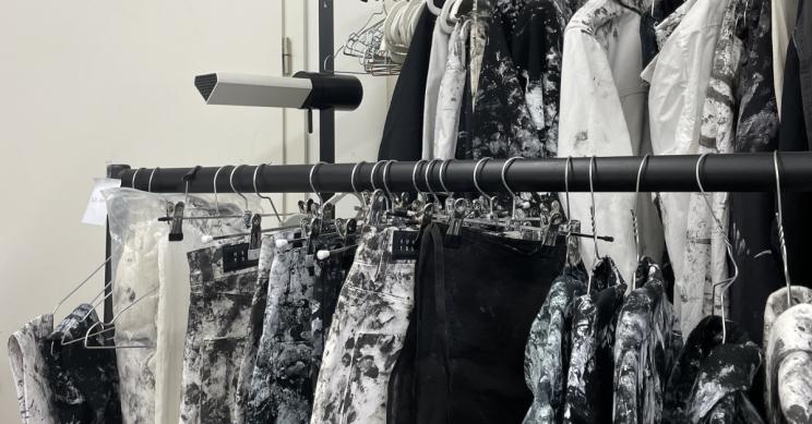 Human Touch fiel trip 3.png