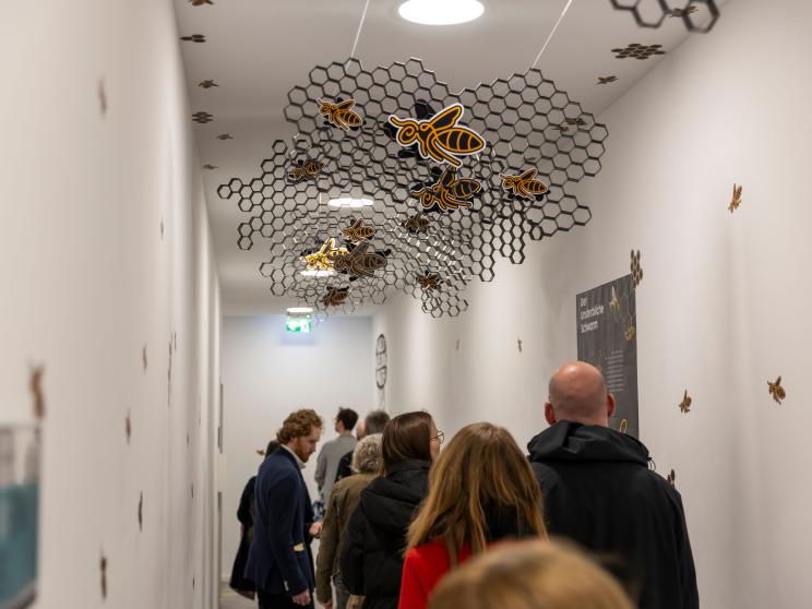 Nacht-der-Museen-Mood-51 - Kopie.jpg