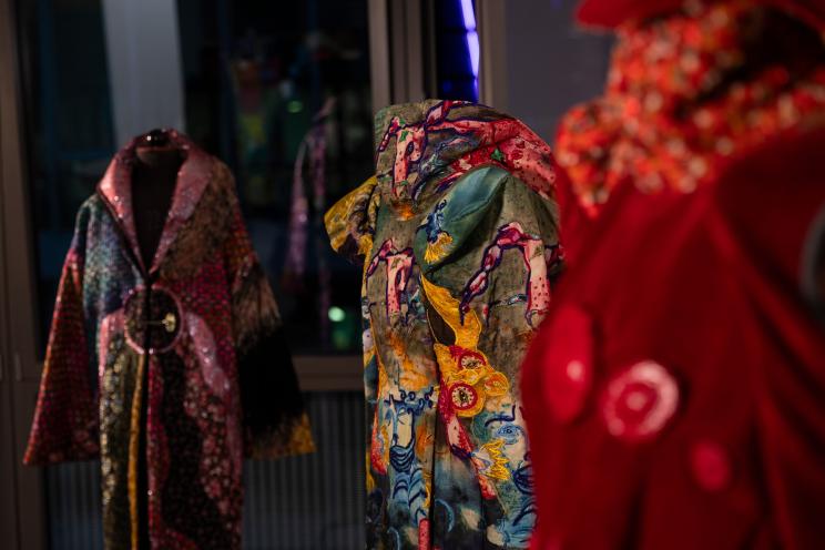 Nacht-der-Museen-Mood-58 - Kopie.jpg