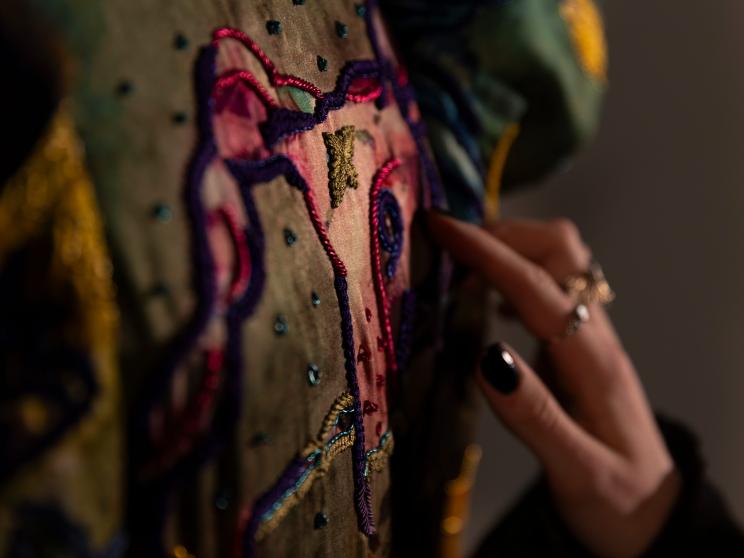 Nacht-der-Museen-Mood-60 - Kopie.jpg