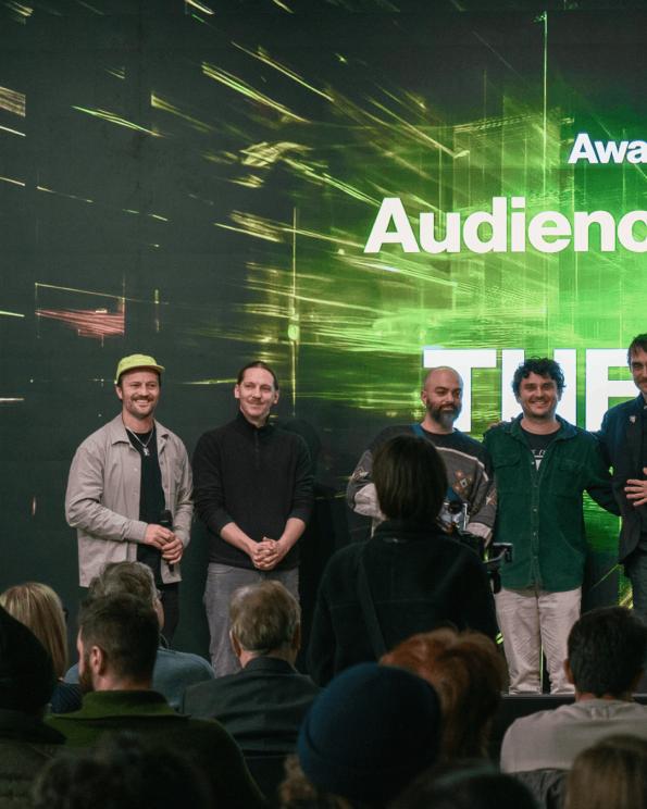 Time Hack winner.png