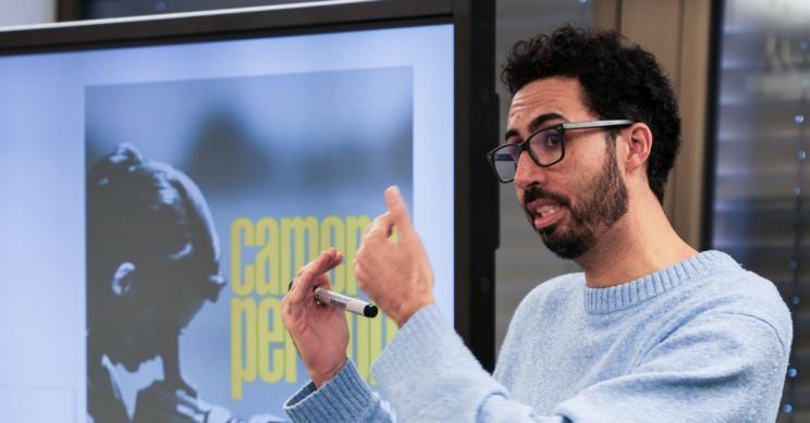 Leonard Cortana (2).png