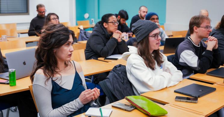 Leonard Cortana workshop.png