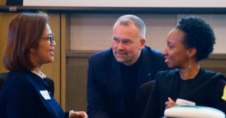 Event in Manila 1.png