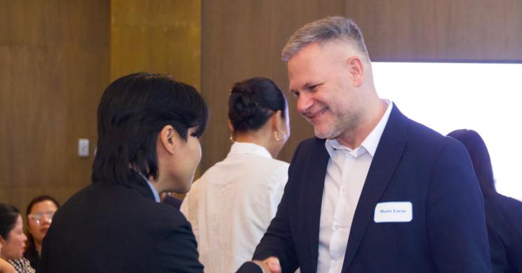 Event in Manila 2.png