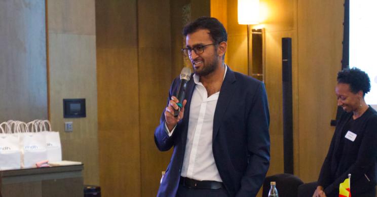 Event in Manila 3.png