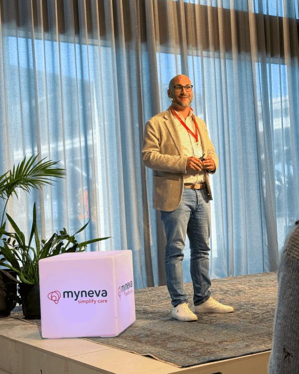 Myneva Besuch (2).png