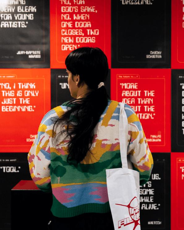 Grad Show  4 (1).png