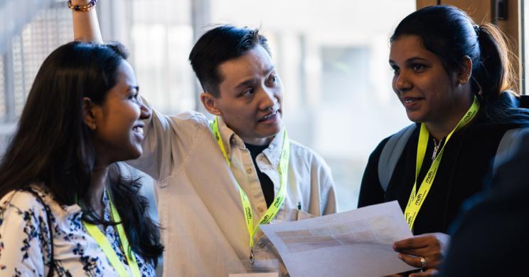 Onboarding Berlin (2).jpg