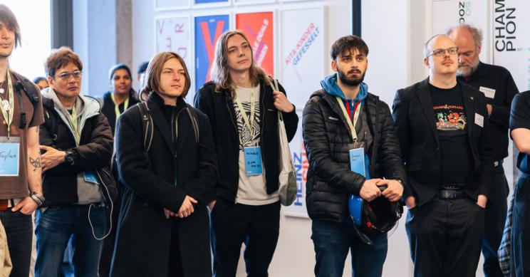 Onboarding Berlin (3).jpg