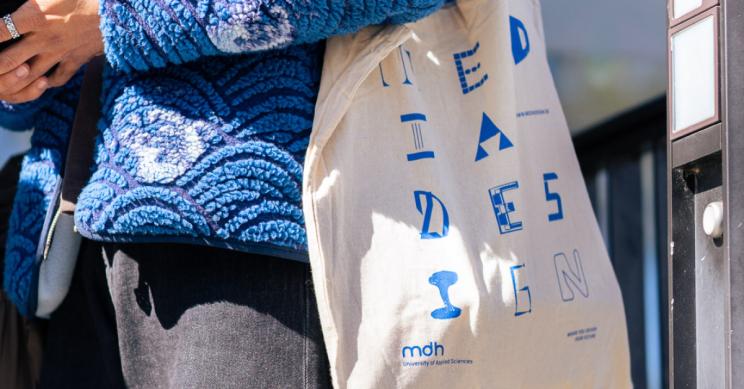 Onboarding Berlin 4.jpg