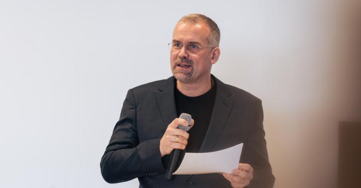 Onboarding Berlin.jpg