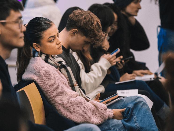 mdh students (1).png