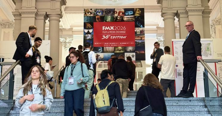 FMX 2026.jpg