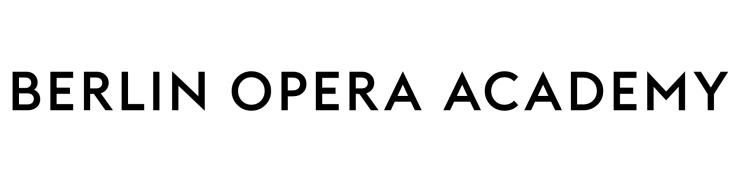 Berlin opera Academy black horizontal logo on white.png
