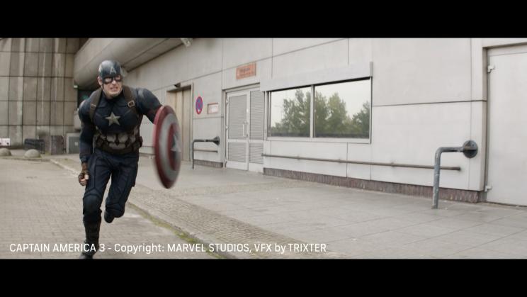 Captain America.jpeg