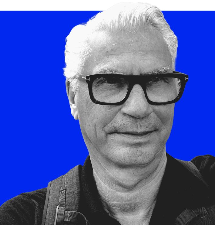 Detlev_Hustedt 1.png