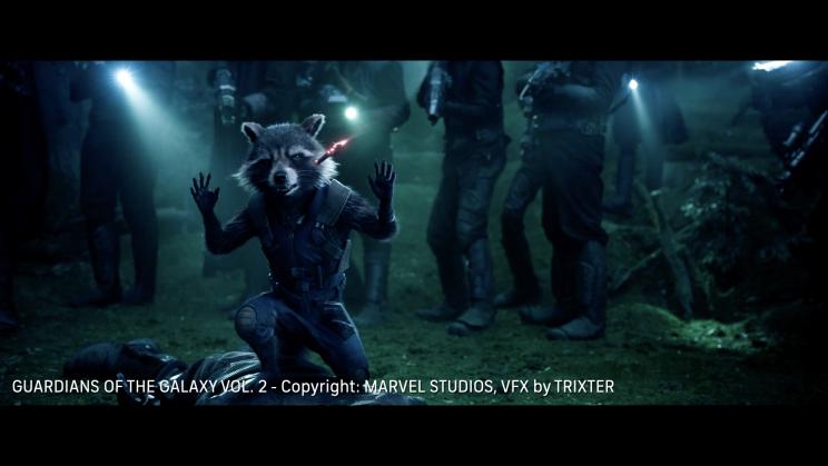 Guardians of the Galaxy (2).jpeg