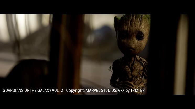 Guardians of the Galaxy.jpeg