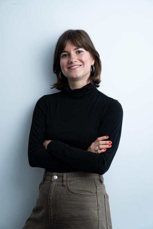 Image_tamara.jpg