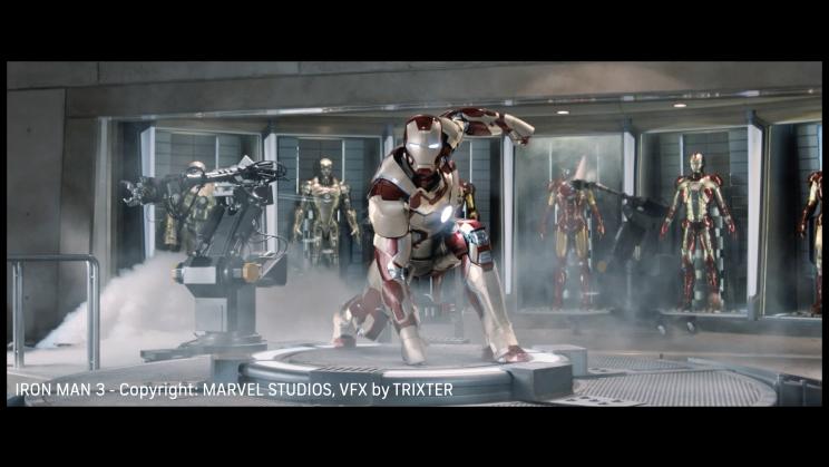 Iron Man.jpeg