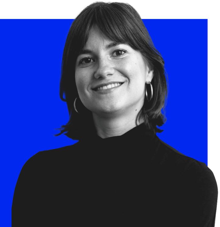 Tamara_Orlovsky 1.png