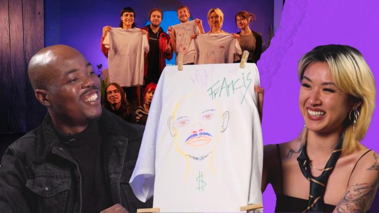 Thumbnail YouTub Campus Unfiltered 02.jpg