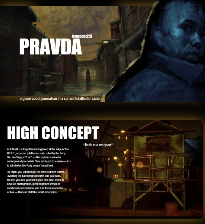 HightConceptPravda.png