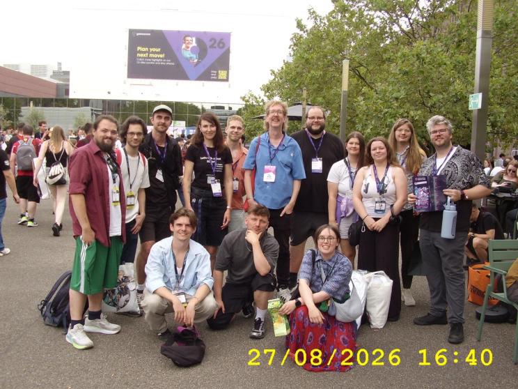 gamescon dev mdh.jpeg
