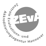 ZEvA