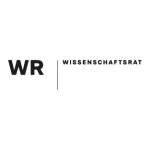 Wissenschaftsrat