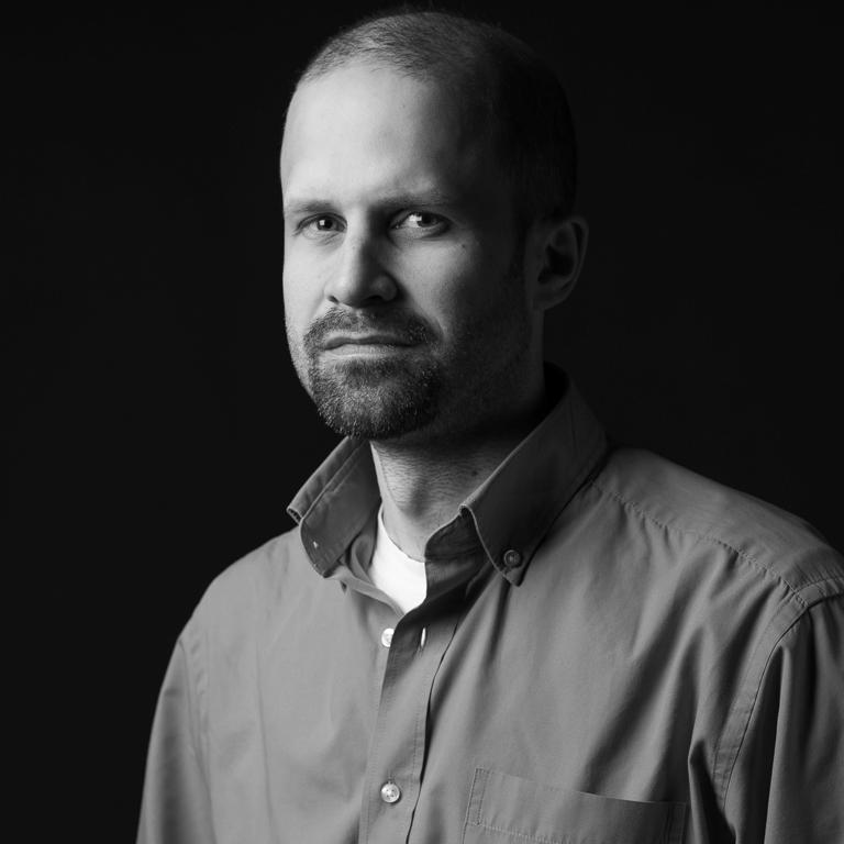 Prof. Rainer Matthias Engel