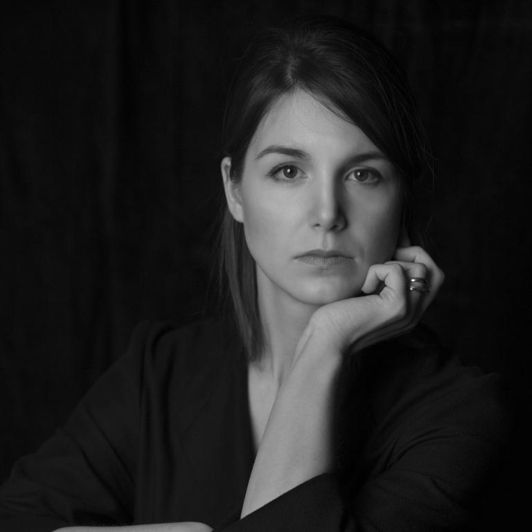 Prof. Natascha von Hirschhausen